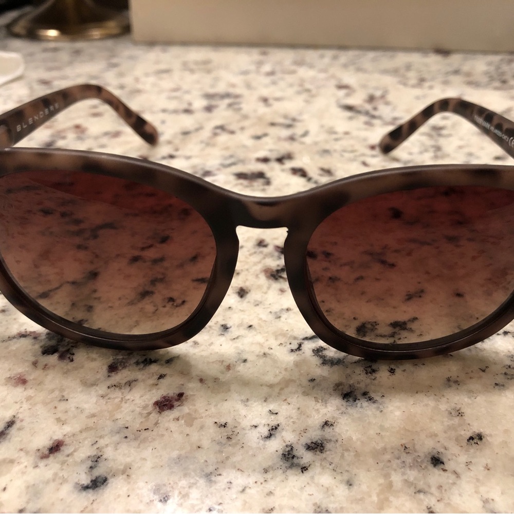 COPY - Blenders sunglasses 🕶️
